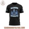 las vegas raiders strength tshirt hoodie 2.jpg