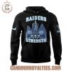 las vegas raiders strength tshirt hoodie 5.jpg