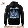las vegas raiders strength tshirt hoodie 6.jpg