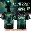 las vegas raiders x shinedown dance kid dance tour merch 2025 baseball jersey 1 3.jpg
