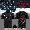 France Rugby x Stray Kids Show Signature Tshirt, Hôdie