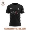 lazio x stray kids show signature tshirt hodie 2.jpg