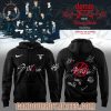 lazio x stray kids show signature tshirt hodie 4.jpg