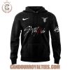 lazio x stray kids show signature tshirt hodie 5.jpg