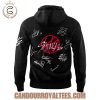 lazio x stray kids show signature tshirt hodie 6.jpg