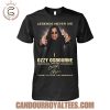 legends never die ozzy osbourne 1948 2025 thank you for the memories t shirt 1.jpg