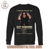 legends never die ozzy osbourne 1948 2025 thank you for the memories t shirt 2.jpg