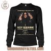 legends never die ozzy osbourne 1948 2025 thank you for the memories t shirt 3.jpg