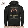 legends never die ozzy osbourne 1948 2025 thank you for the memories t shirt 4.jpg