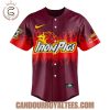 lehigh valley ironpigs x hot tamales replica jersey 2.jpg