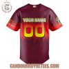 lehigh valley ironpigs x hot tamales replica jersey 3.jpg