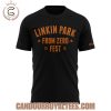 linkin park from zero world tour chicago t shirt 2.jpg