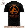 linkin park from zero world tour chicago t shirt 3.jpg