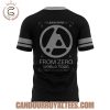 linkin park from zero world tour los angeles t shirt 3.jpg
