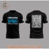 linkin park world tour 2025 tshirt hoodie 2.jpg