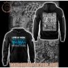linkin park world tour 2025 tshirt hoodie 3.jpg