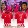 liverpool x japan special edition tshirt 1.jpg