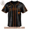 los angeles angels x jonas brothers living the dream tour 2025 jersey 2.jpg
