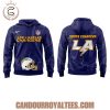 los angeles chargers super chargers hoodie 2.jpg