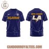 los angeles chargers super chargers hoodie 4.jpg