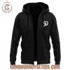 los angeles dodgers all star game zip hoodie 2.jpg