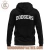 los angeles dodgers all star game zip hoodie 3.jpg