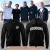 los angeles dodgers all star game zip hoodie 4.jpg