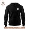 los angeles dodgers all star game zip hoodie 5.jpg