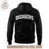 los angeles dodgers all star game zip hoodie 6.jpg
