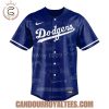 los angeles dodgers enhypen walk the line signature jersey 2.jpg