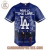 los angeles dodgers enhypen walk the line signature jersey 3.jpg