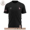 los angeles dodgers x blackpink 2025 world tour tshirt hoodie 2.jpg