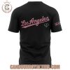 los angeles dodgers x blackpink 2025 world tour tshirt hoodie 3.jpg