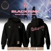 los angeles dodgers x blackpink 2025 world tour tshirt hoodie 4.jpg