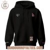 los angeles dodgers x blackpink 2025 world tour tshirt hoodie 5.jpg