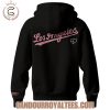 los angeles dodgers x blackpink 2025 world tour tshirt hoodie 6.jpg