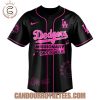 los angeles dodgers x blink 182 missionary impossible tour 2025 jersey 2.jpg