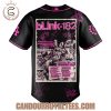 los angeles dodgers x blink 182 missionary impossible tour 2025 jersey 3.jpg