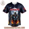 los angeles dodgers x king kong jersey 2.jpg