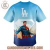 los angeles dodgers x superman unbreakable spirit jersey 3.jpg