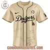 los angeles dodgers x the weeknd after hours til dawn jersey 2.jpg