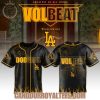 los angeles dodgers x volbeat jersey 1.jpg