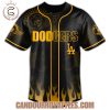 los angeles dodgers x volbeat jersey 2.jpg