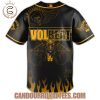 los angeles dodgers x volbeat jersey 3.jpg