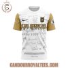 los angeles fc x enhypen walk the line 2025 signature tshirt hoodie 2.jpg