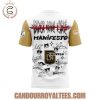 los angeles fc x enhypen walk the line 2025 signature tshirt hoodie 3.jpg