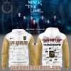 los angeles fc x enhypen walk the line 2025 signature tshirt hoodie 4.jpg