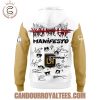 los angeles fc x enhypen walk the line 2025 signature tshirt hoodie 6.jpg