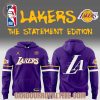 GOAT Candace Parker – Los Angeles Sparks 2025 Yellow Tshirt, Hoodie
