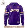 los angeles lakers the statement hoodie 2.jpg